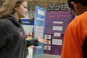 CJH Science Fair 2023 16.jpg